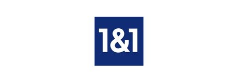 1&1 Internet