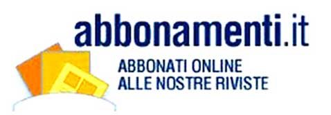 Abbonamenti.it