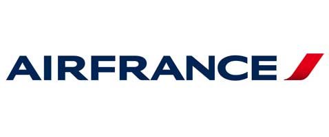 Air France