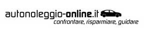 Autonoleggio-online.it