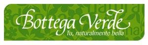 Bottega Verde