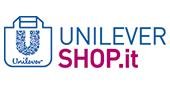 Unilevershop.it