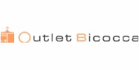 Outlet Bicocca