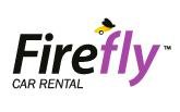 Firefly Car Rental