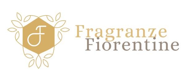 Fragranze Fiorentine