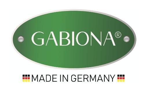 Gabiona