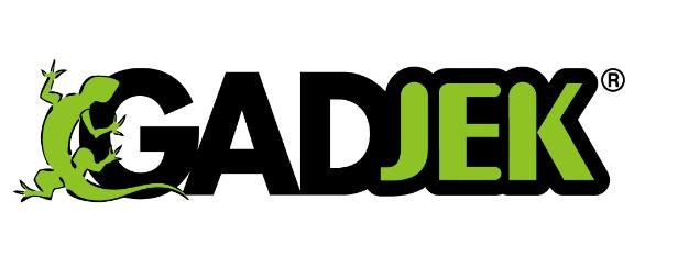 Gadjek