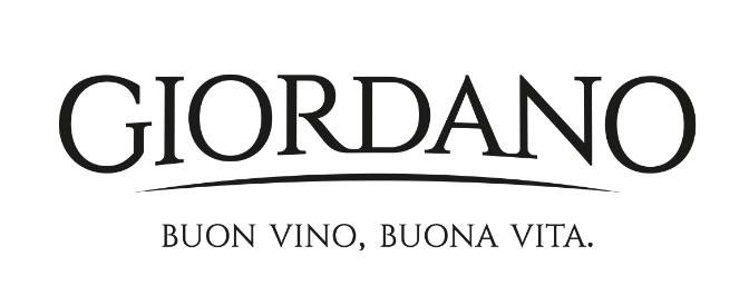 Giordano Vini