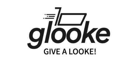 Glooke.com