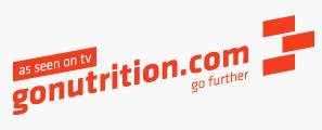 Go Nutrition