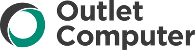 Outlet Computer IT
