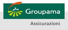 Groupama