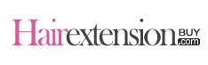 HairExtensionBuy.com