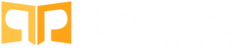 Hatproof