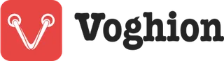 Voghion