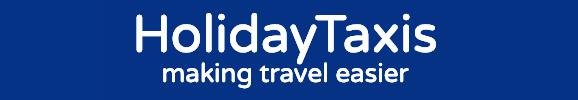 Holidaytaxis.com