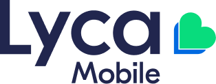 Lyca Mobile IT