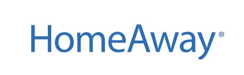 Homeaway