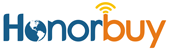 Honorbuy.it