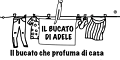 Il Bucato di Adele