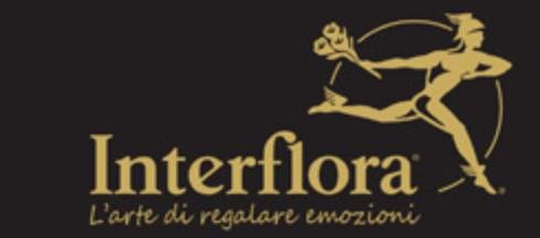 Interflora.it