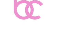The Beauty Corner