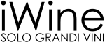 iWine