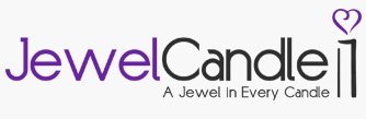 JewelCandle