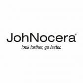 JohNocera