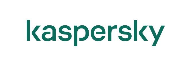 Kaspersky