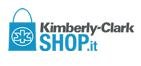 Kimberly Clark Shop