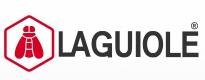 Laguiole-Attitude