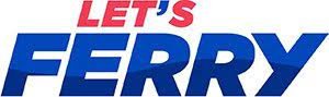 Let's Ferry