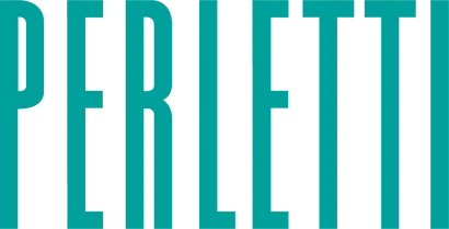 PERLETTI