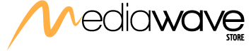 Mediawavestore IT