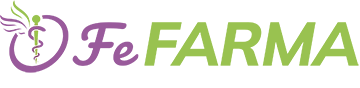 FeFarma