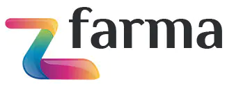 Zfarma