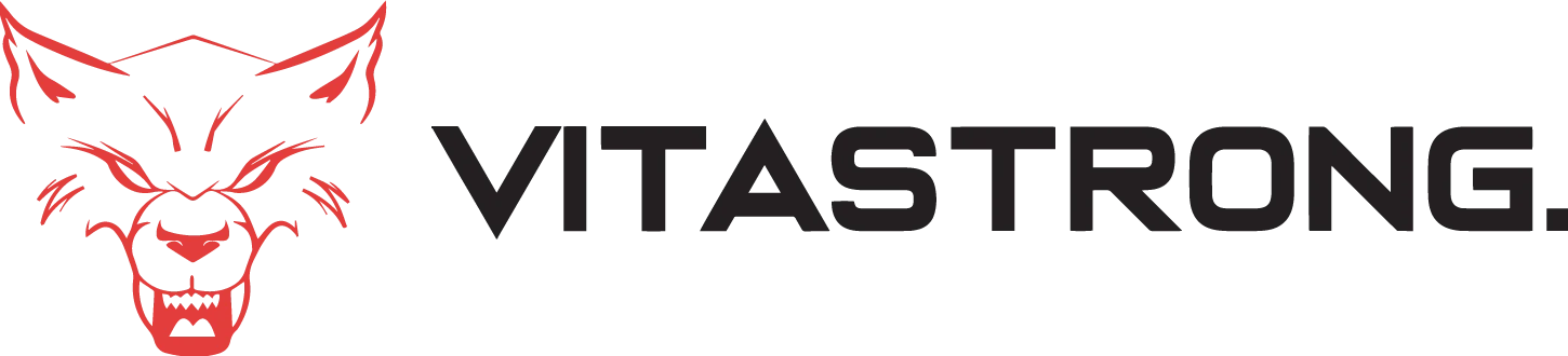Vitastrong IT 