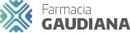 Farmacia Gaudiana IT