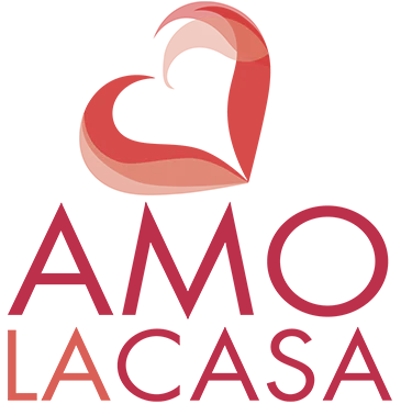 Amolacasa