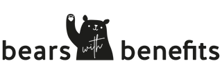 Bears With Benefits IT