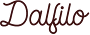 Dalfilo
