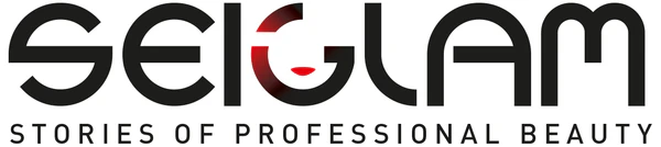 SEIGLAM
