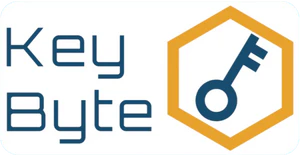 Key Byte