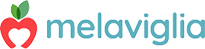 Melaviglia