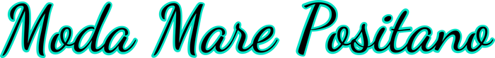Moda Mare Positano 