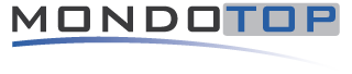 MondoTop IT