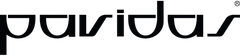 Pavidas