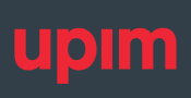 UPIM IT