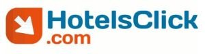 HotelsClick.com